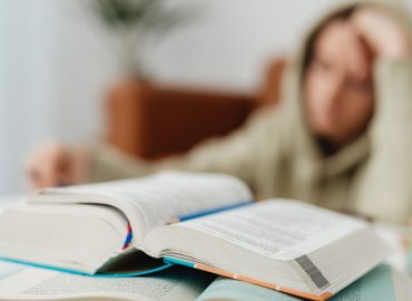 Maturità 2026, una materia spaventa tutti e non si impara (ancora) a scuola