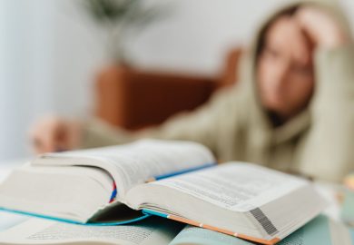 Maturità 2026, una materia spaventa tutti e non si impara (ancora) a scuola