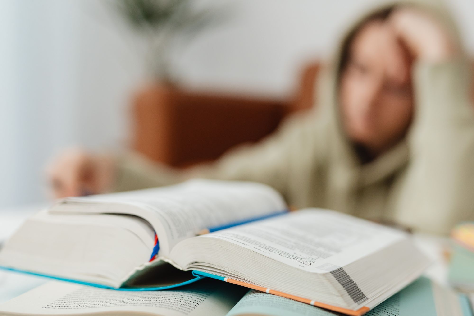 Maturità 2026, una materia spaventa tutti e non si impara (ancora) a scuola