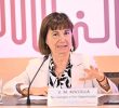 Crisi demografica, per Roccella è prima di tutto culturale: “Si è diffusa una ostilità culturale verso la famiglia”