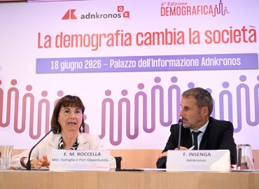 Femminicidio, Roccella replica a Vannacci: “La donna viene uccisa in quanto donna”