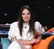 Francesca Michielin e il matrimonio in chiesa: “Il prete dovrebbe chiedere se vuoi accogliere dei figli, non averli”