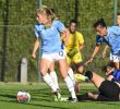 Calcio e gravidanza: Lazio condannata a risarcire Maja Göthberg dopo il mancato rinnovo