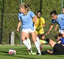 Calcio e gravidanza: Lazio condannata a risarcire Maja Göthberg dopo il mancato rinnovo