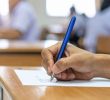 Maturità 2026, guida all’Esame di Stato per oltre 500 mila studenti