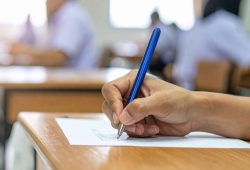 Maturità 2026, guida all’Esame di Stato per oltre 500 mila studenti