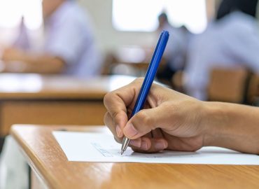 Maturità 2026, guida all’Esame di Stato per oltre 500 mila studenti