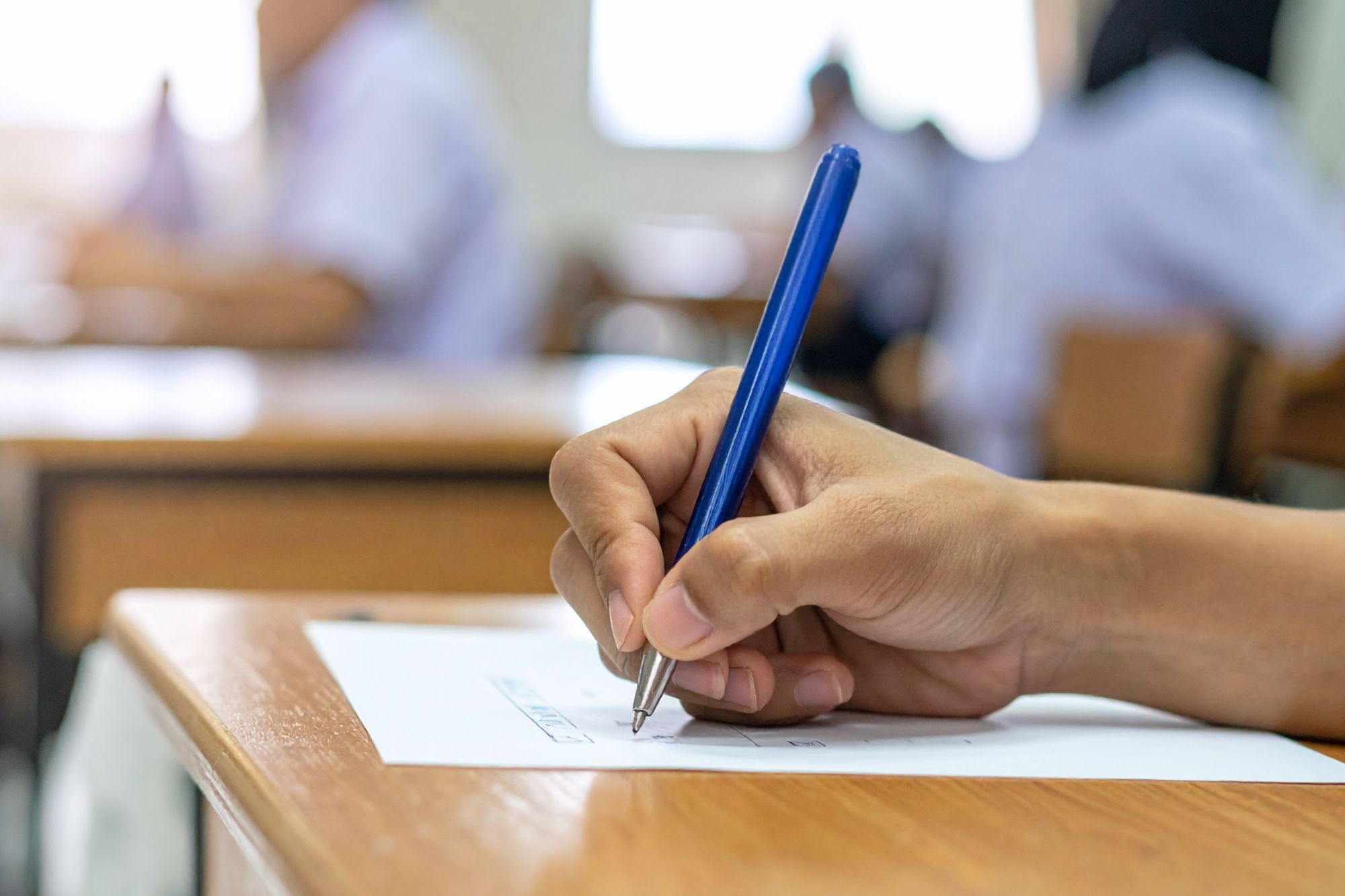 Maturità 2026, guida all’Esame di Stato per oltre 500 mila studenti