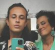 Omicidio Moriconi, “Meglio un figlio morto che gay”: perché i genitori non accettano l’omosessualità?
