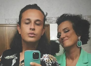 Omicidio Moriconi, “Meglio un figlio morto che gay”: perché i genitori non accettano l’omosessualità?