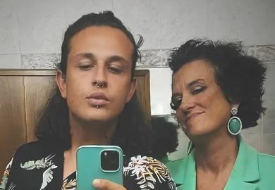Omicidio Moriconi, “Meglio un figlio morto che gay”: perché i genitori non accettano l’omosessualità?