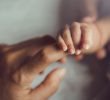 Se i bonus bebè non bastano più, la sfida per il futuro è la qualità della vita