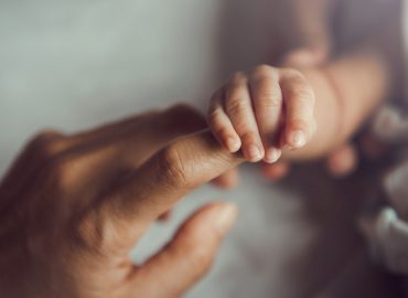 Se i bonus bebè non bastano più, la sfida per il futuro è la qualità della vita