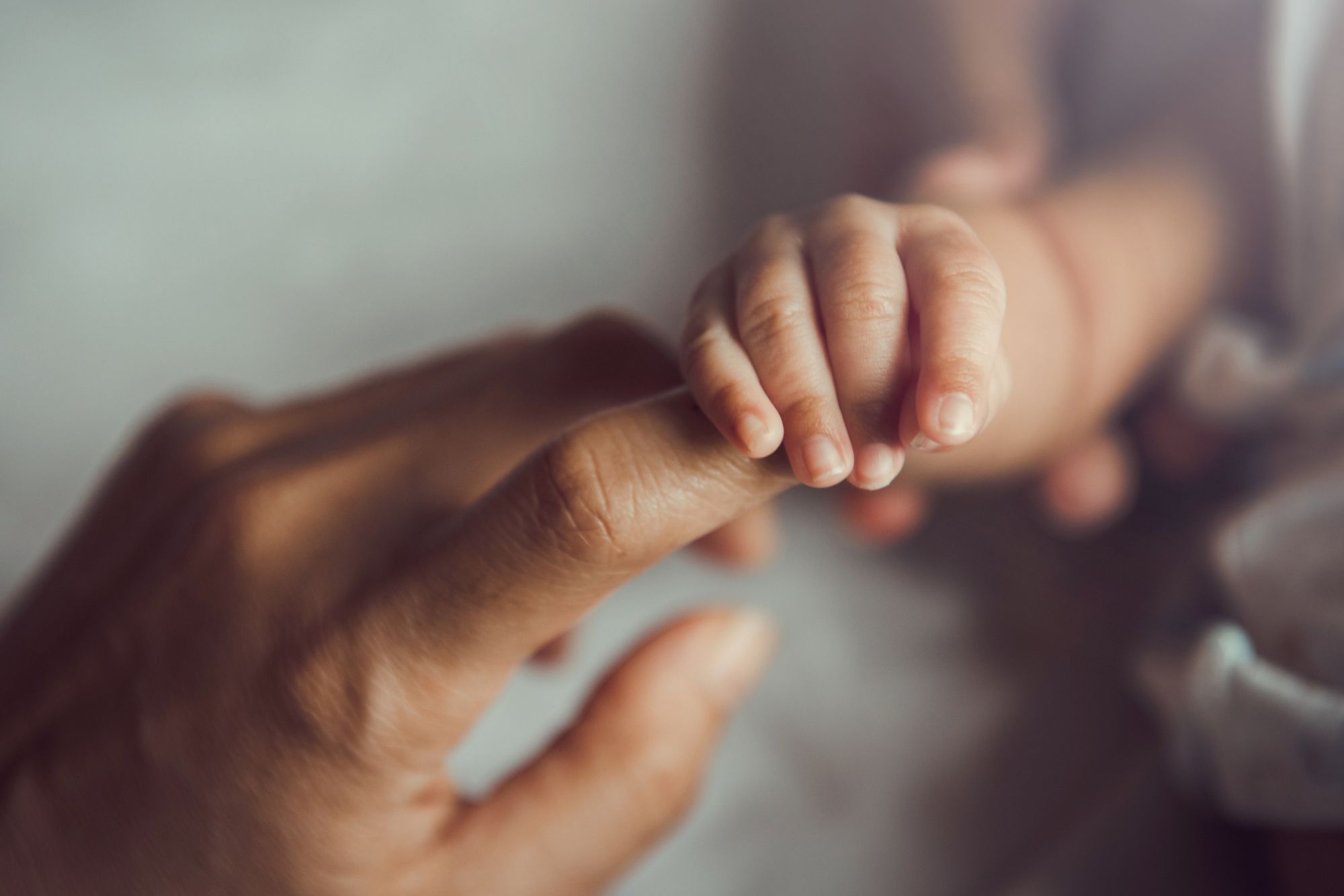 Se i bonus bebè non bastano più, la sfida per il futuro è la qualità della vita