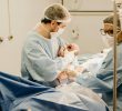 Emorragia post-part, da Oxford arriva il protocollo “Motive” e il metodo 5-in-1