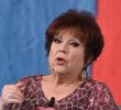 Orietta Berti e l’eredità: “Pochi soldi ai figli, se no diventano bamboccioni”. Ma è davvero così?