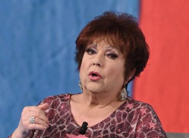 Orietta Berti e l’eredità: “Pochi soldi ai figli, se no diventano bamboccioni”. Ma è davvero così?