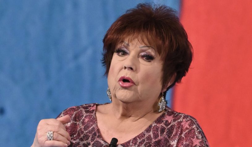 Orietta Berti e l’eredità: “Pochi soldi ai figli, se no diventano bamboccioni”. Ma è davvero così?