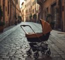 L’Italia non è tra le 10 nazioni più sicure al mondo (e non c’entrano solo le guerre)