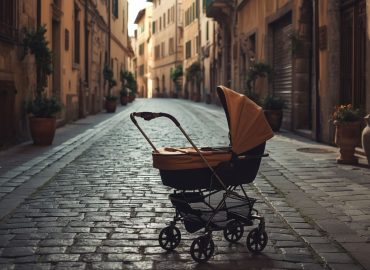 L’Italia non è tra le 10 nazioni più sicure al mondo (e non c’entrano solo le guerre)