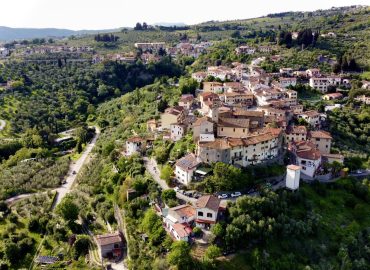 Nessun baby boom, ma gli abitanti aumentano: così un Comune toscano prova a fermare lo spopolamento