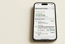 Pensioni, quattordicesima e Tfr con silenzio-assenso: guida completa al mese di luglio