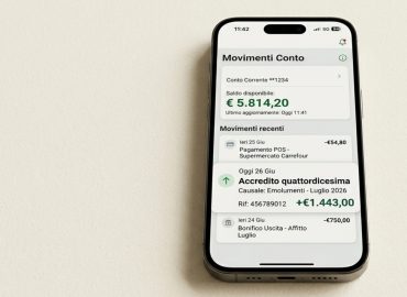 Pensioni, quattordicesima e Tfr con silenzio-assenso: guida completa al mese di luglio