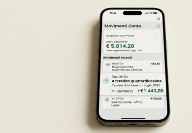 Pensioni, quattordicesima e Tfr con silenzio-assenso: guida completa al mese di luglio