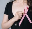 Dalla menopausa al tumore al seno, le scoperte che cambiano la cura della donna