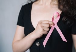 Dalla menopausa al tumore al seno, le scoperte che cambiano la cura della donna
