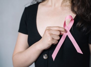 Dalla menopausa al tumore al seno, le scoperte che cambiano la cura della donna