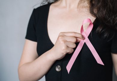 Dalla menopausa al tumore al seno, le scoperte che cambiano la cura della donna