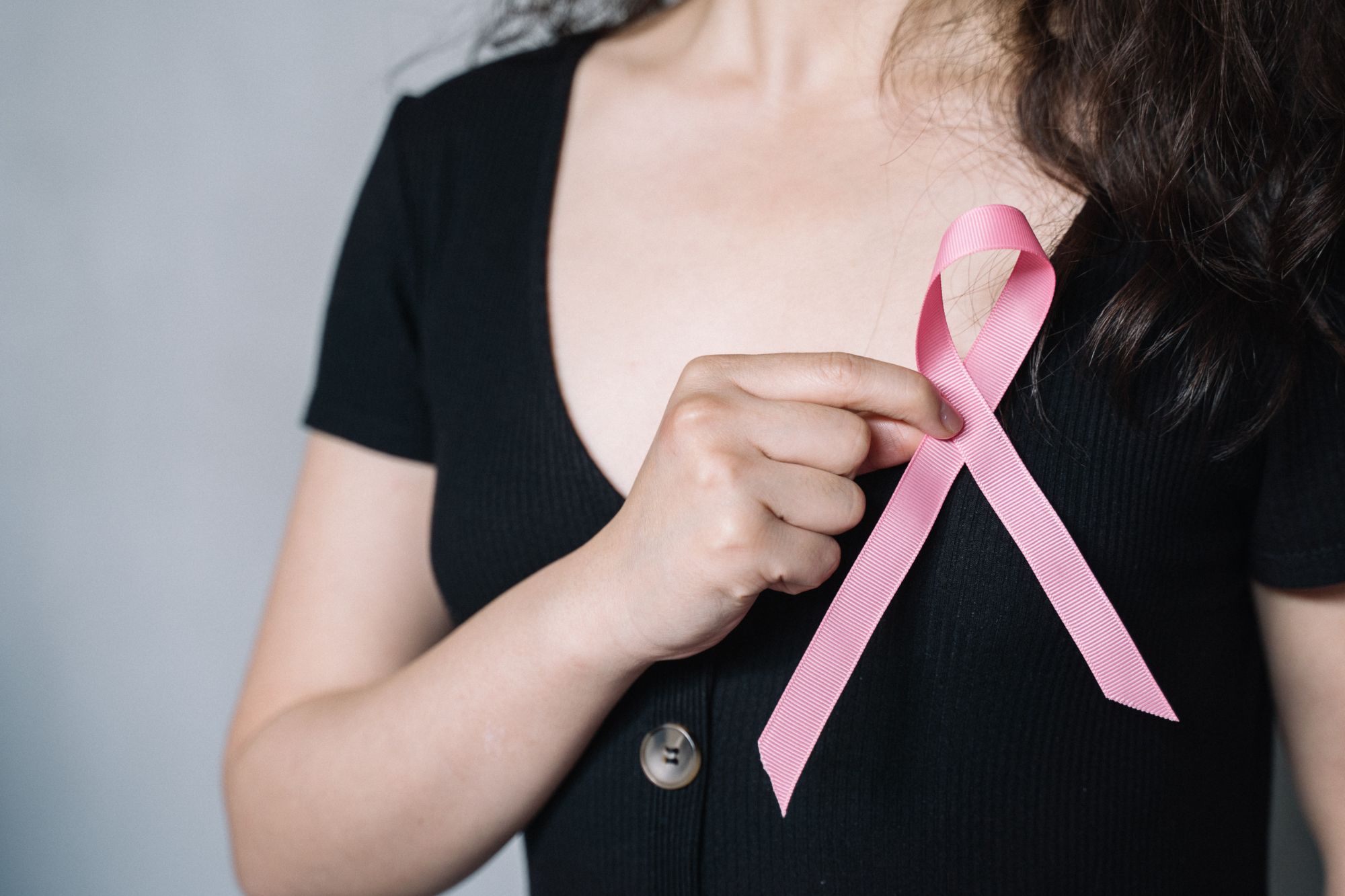 Dalla menopausa al tumore al seno, le scoperte che cambiano la cura della donna