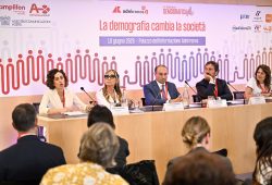 Denatalità e aziende: senza ascolto dei lavoratori, il welfare non funziona