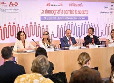 Denatalità e aziende: senza ascolto dei lavoratori, il welfare non funziona