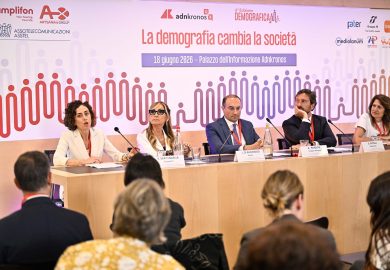 Denatalità e aziende: senza ascolto dei lavoratori, il welfare non funziona