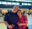 Benedetta Rossi e il marito Marco Gentili in viaggio verso una nuova famiglia: cosa c’è dietro “anni di attesa”