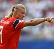 Haaland segna anche all’anagrafe: oltre 500 omonimi in Perù