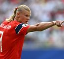 Haaland segna anche all’anagrafe: oltre 500 omonimi in Perù