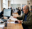 Carta d’identità ‘a vita’ per gli over 70: chi ne ha diritto e cosa cambia