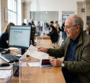 Carta d’identità ‘a vita’ per gli over 70: chi ne ha diritto e cosa cambia
