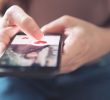 Perché un compleanno può cambiare gli incontri online