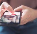 Perché un compleanno può cambiare gli incontri online