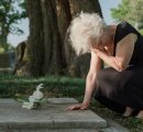 ‘Atefano’, la Crusca valuta la nuova parola per indicare chi perde uno o più figli