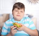 Inchiesta Bbc sull’obesità infantile: come si posiziona l’Italia rispetto agli altri Paesi europei?