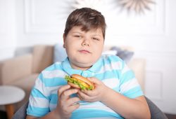 Inchiesta Bbc sull’obesità infantile: come si posiziona l’Italia rispetto agli altri Paesi europei?