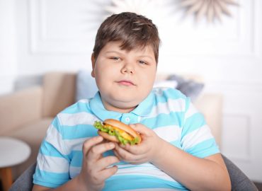 Inchiesta Bbc sull’obesità infantile: come si posiziona l’Italia rispetto agli altri Paesi europei?