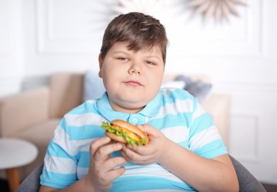 Inchiesta Bbc sull’obesità infantile: come si posiziona l’Italia rispetto agli altri Paesi europei?