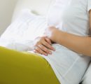 Asportata cisti ovarica di 7kg in una 16enne, i medici: “Preservata la sua fertilità”
