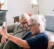 Vita di coppia dopo la pensione? Se hai sempre mal di testa potrebbe essere “Fugenbyō”
